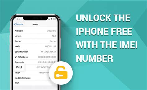 How to Unlock Phone Free with IMEI Number [Guide 2023].